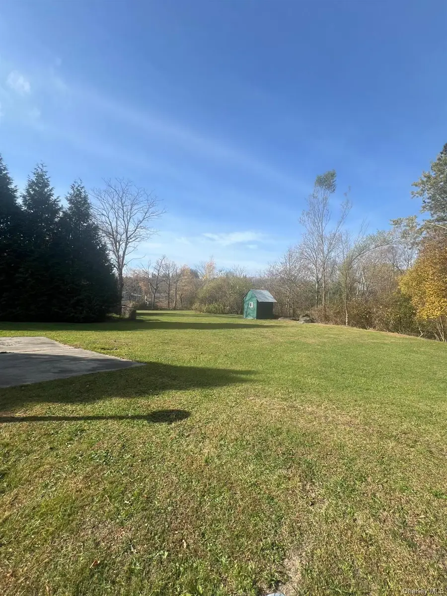 23 Cooley Road, Parksville, NY 12768 - Image #3