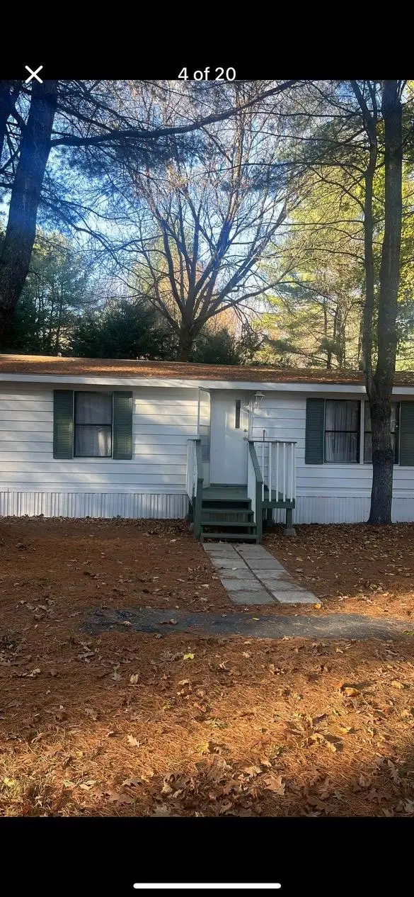 30 Soho Circle, Loch Sheldrake, NY 12759