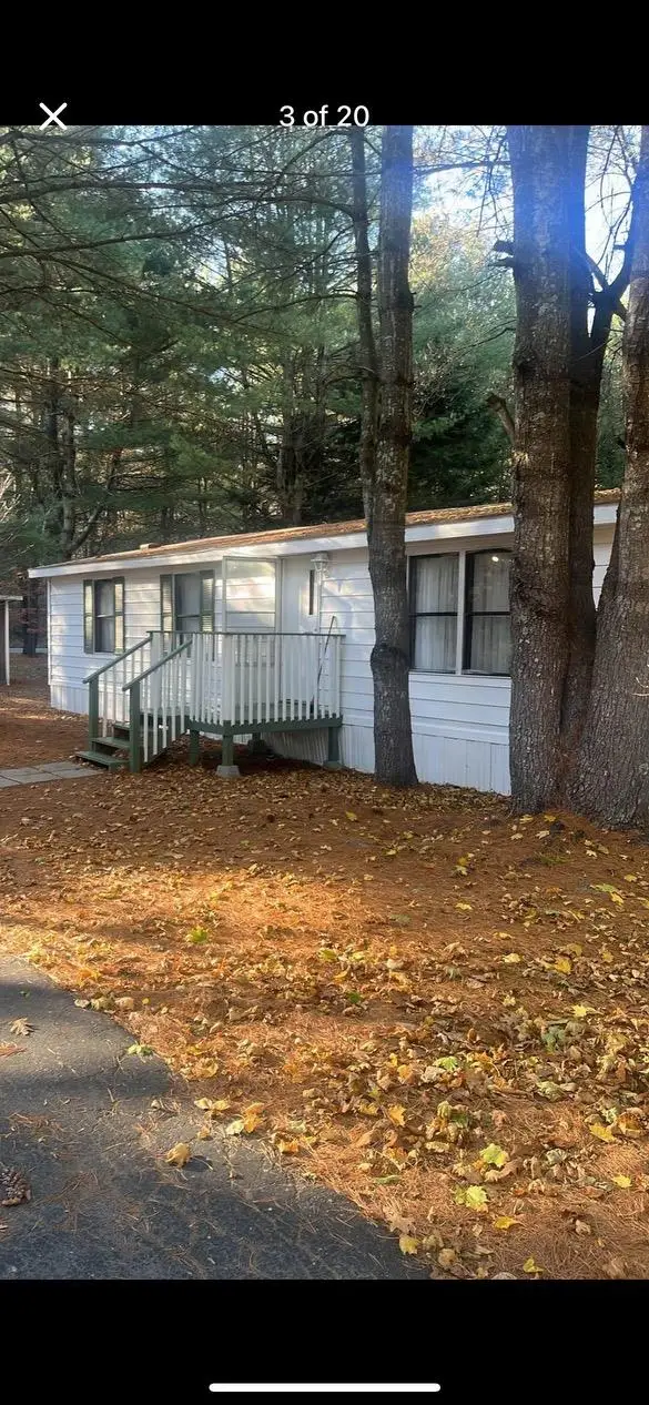 30 Soho Circle, Loch Sheldrake, NY 12759 - Image #2