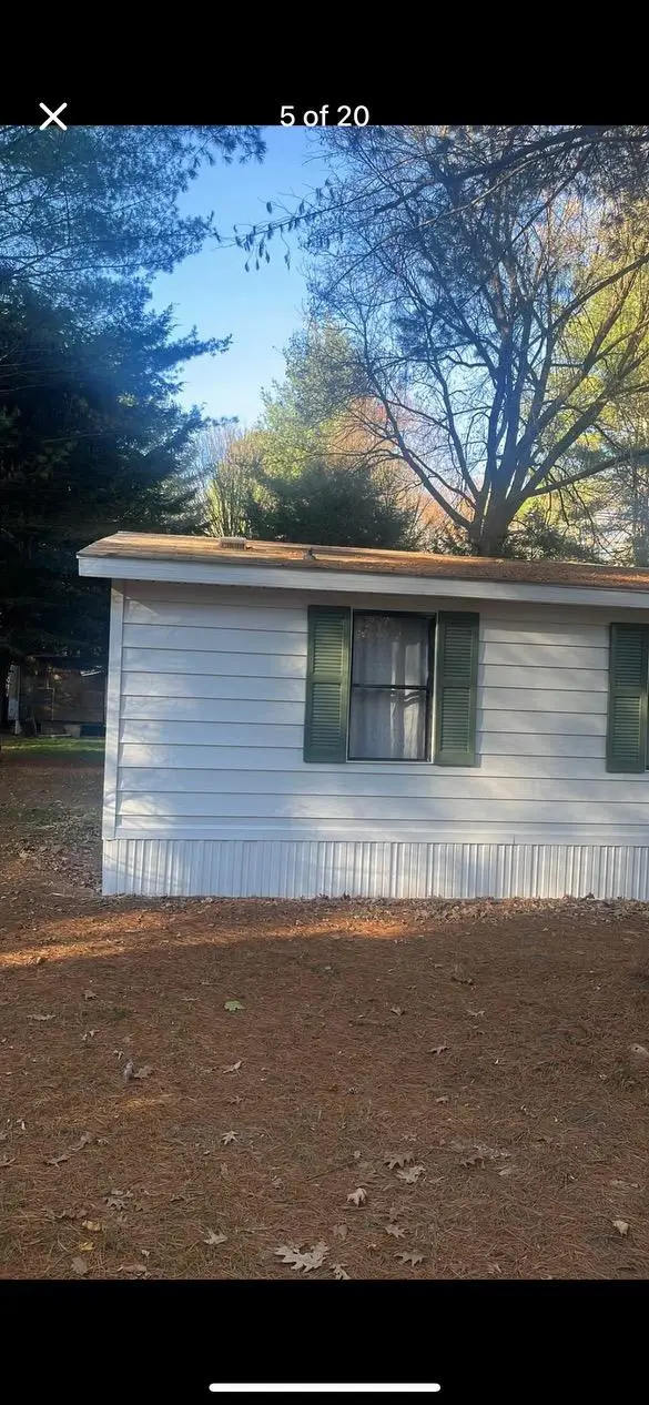 30 Soho Circle, Loch Sheldrake, NY 12759 - Image #3