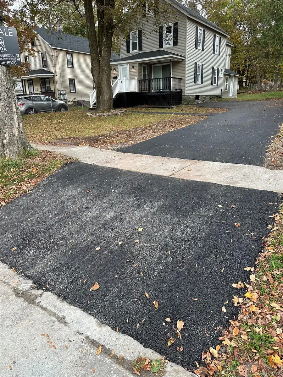 59 Clinton Avenue, Monticello, NY 12701 - Image #2