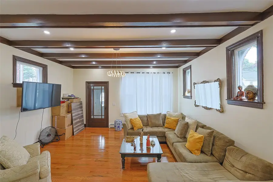 191-68 115th Road, Saint Albans, NY 11412 - Image #3