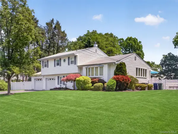 6 Wilton Circle, New City, NY 10956