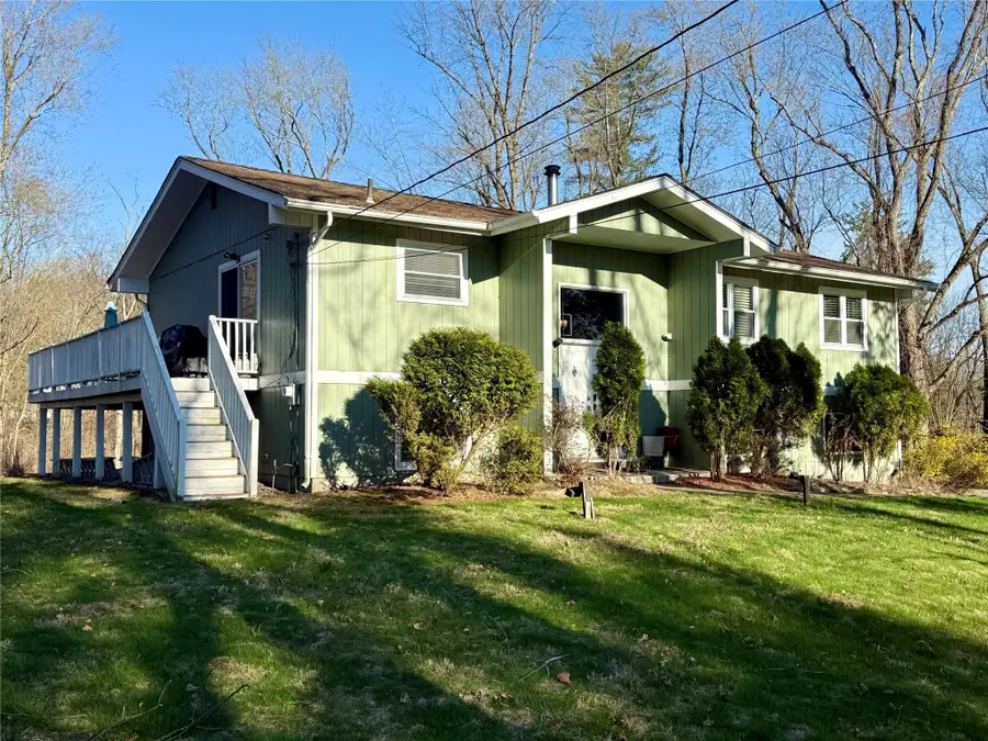 110 Mahopac Avenue, Granite Springs, NY 10527 - Image #2