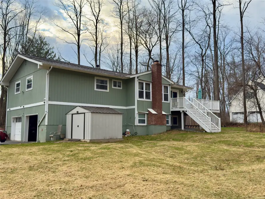 110 Mahopac Avenue, Granite Springs, NY 10527 - Image #3