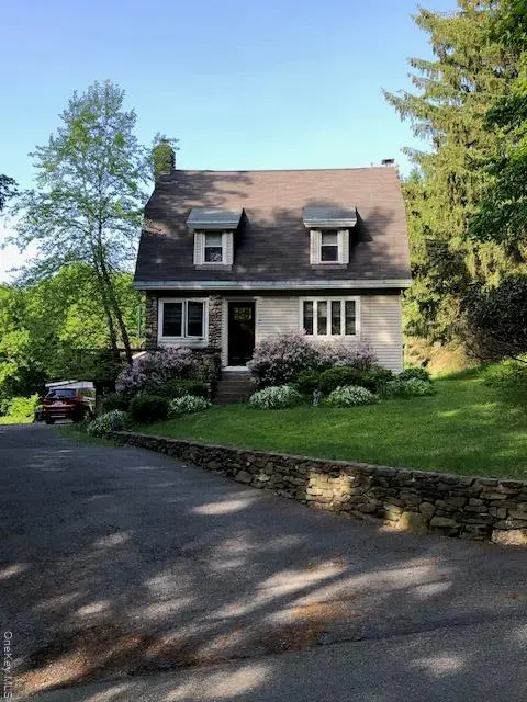 47 Mine Hill Road, Cornwall, NY 12518 - #2