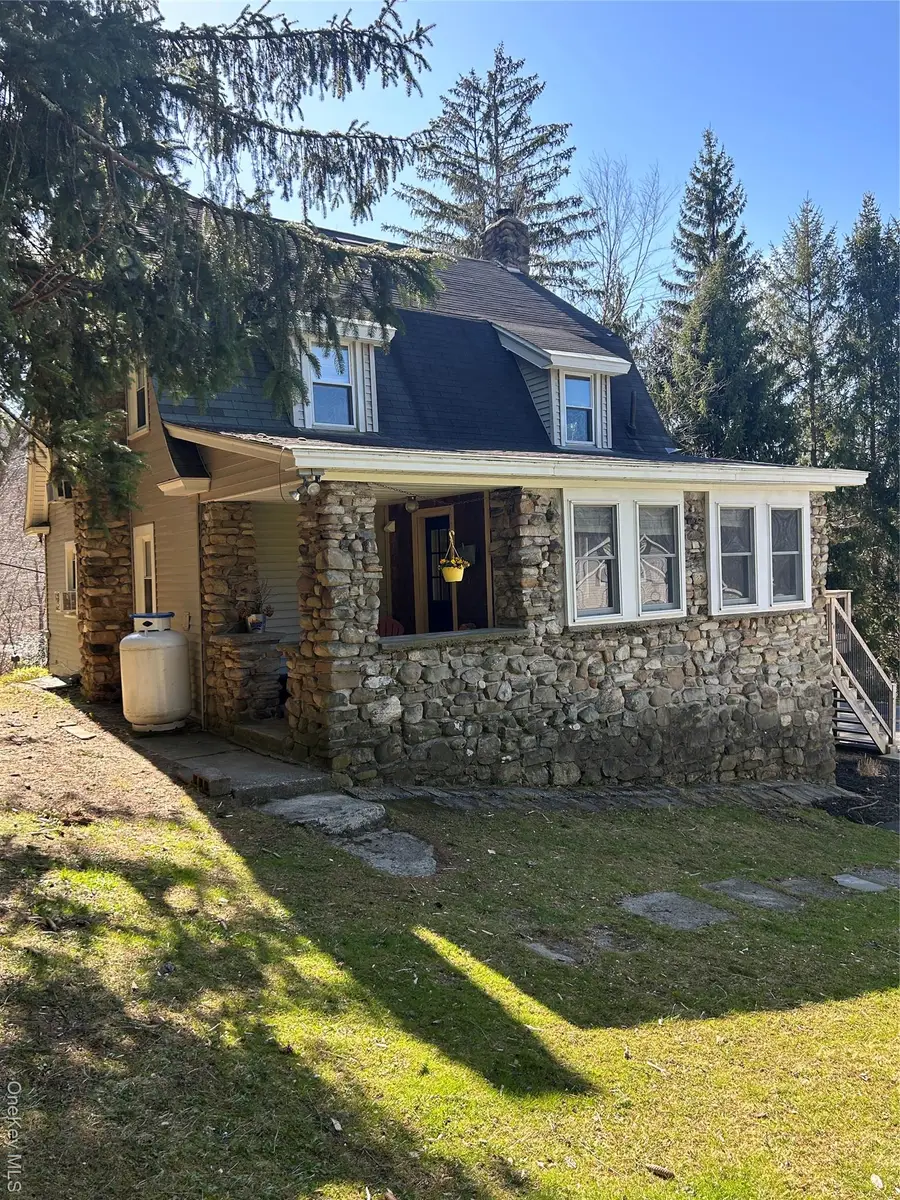 47 Mine Hill Road, Cornwall, NY 12518 - #3