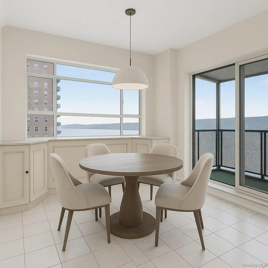 2727 Palisade Avenue #8H, Bronx, NY 10463 - Image #3