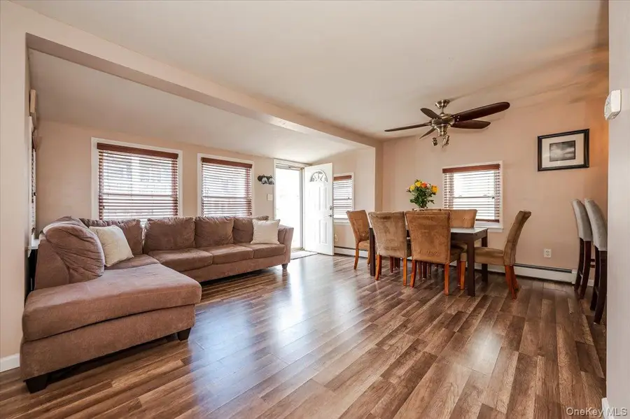 92 Nebraska Street, Long Beach, NY 11561 - Image #2