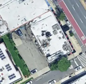 63-88 Woodhaven Boulevard, Rego Park, NY 