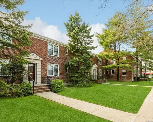 35-14 Clearview Expressway #354, Bayside, NY 11361