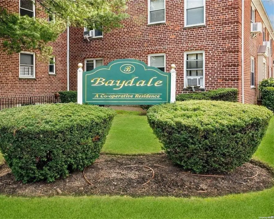 35-14 Clearview Expressway #354, Bayside, NY 11361 - Image #2