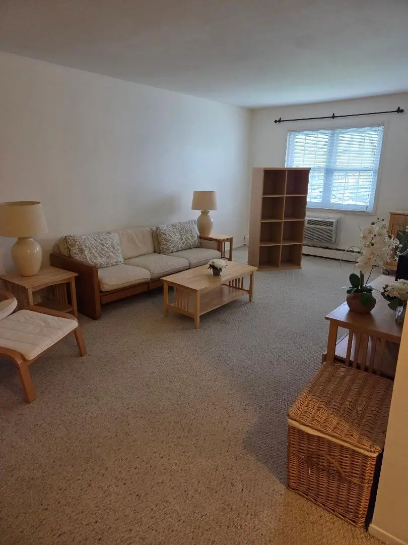 460 Old Town #6N, Port Jefferson Station, NY 11776 - Image #3