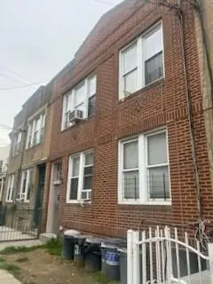 1914 Holland Avenue, Bronx, NY 10462