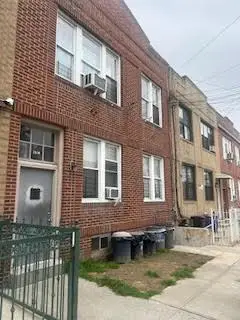 1914 Holland Avenue, Bronx, NY 10462 - Image #2