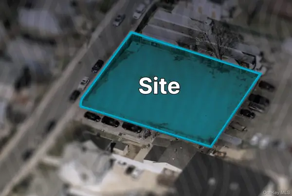 47 Smith Street, Port Chester, NY 10573