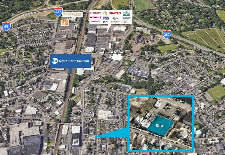 47 Smith Street, Port Chester, NY 10573 - Image #2