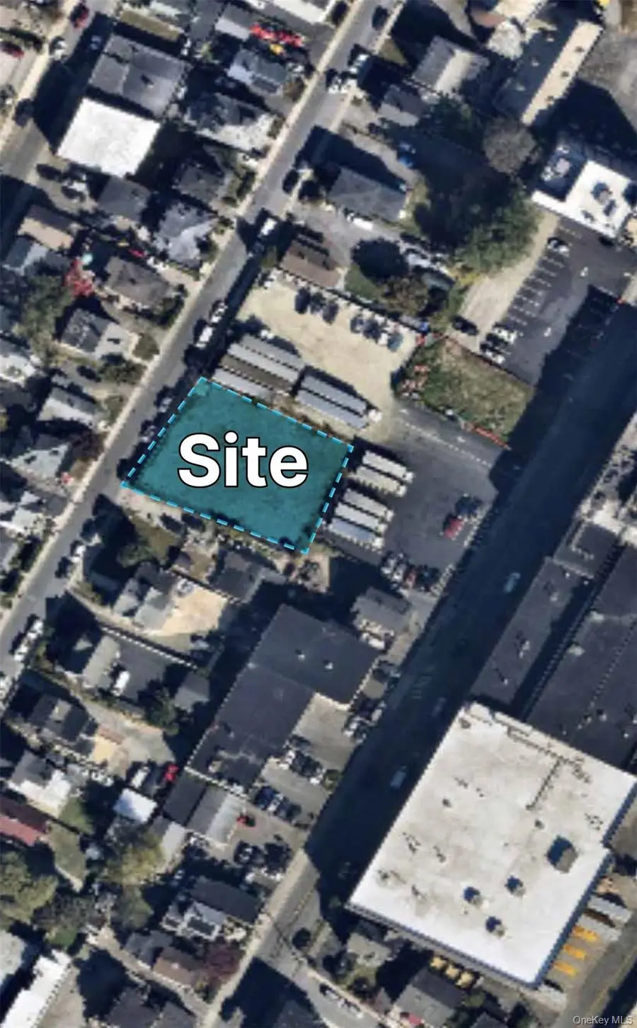 47 Smith Street, Port Chester, NY 10573 - Image #3