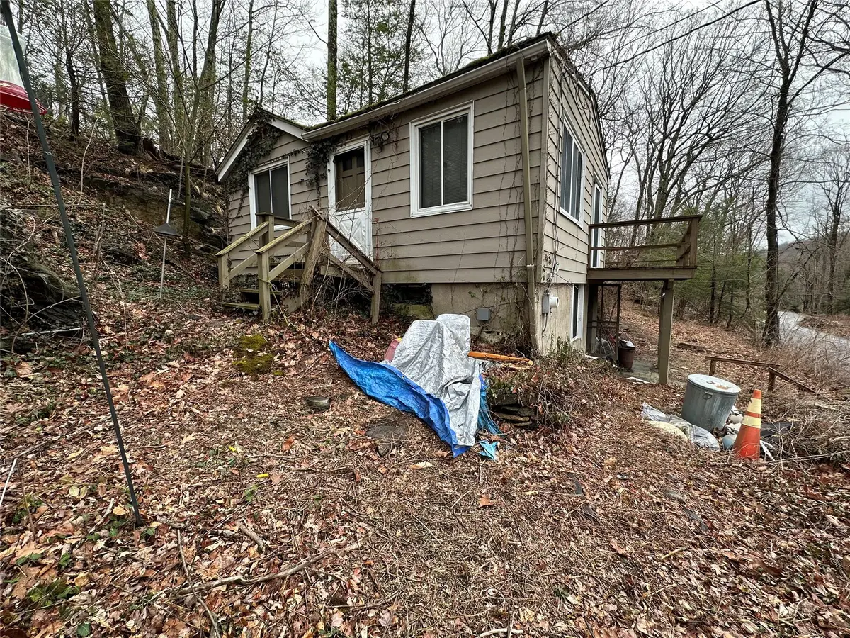 120 Ressique Street, Carmel, NY 10512 - Image #1