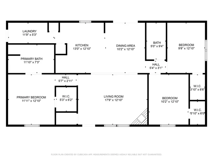 264 Bloomer Road, Tannersville, NY 12485 - Image #2