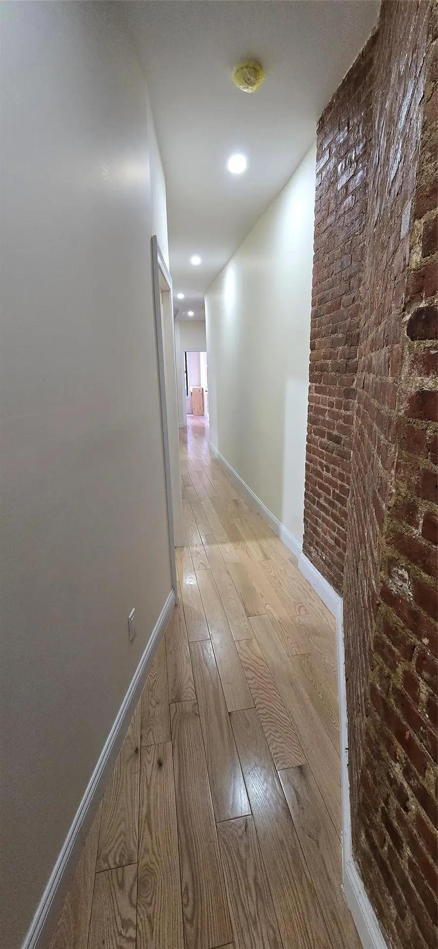 618 Riverside Drive #24, New York, NY 10031 - Image #3