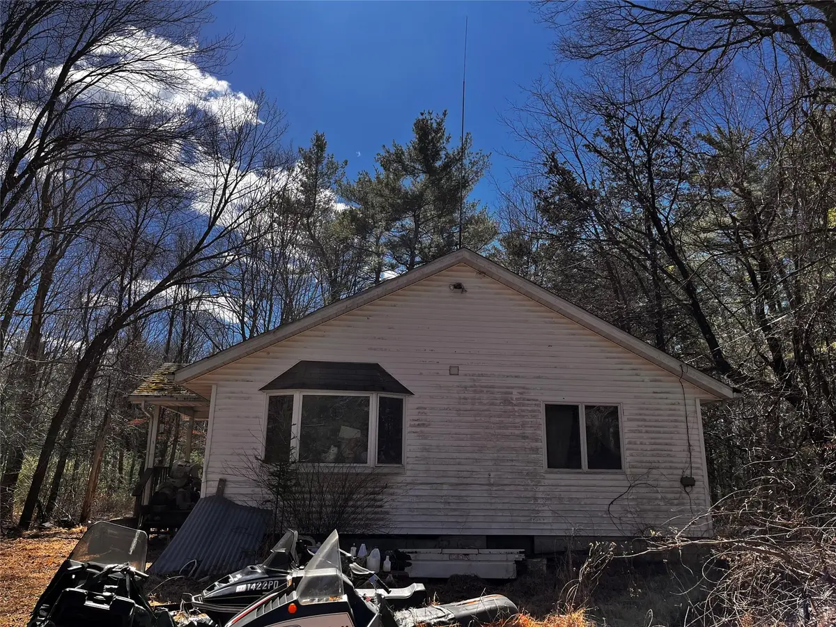 1145 Glasco Turnpike, Saugerties, NY 12477 - Image #1