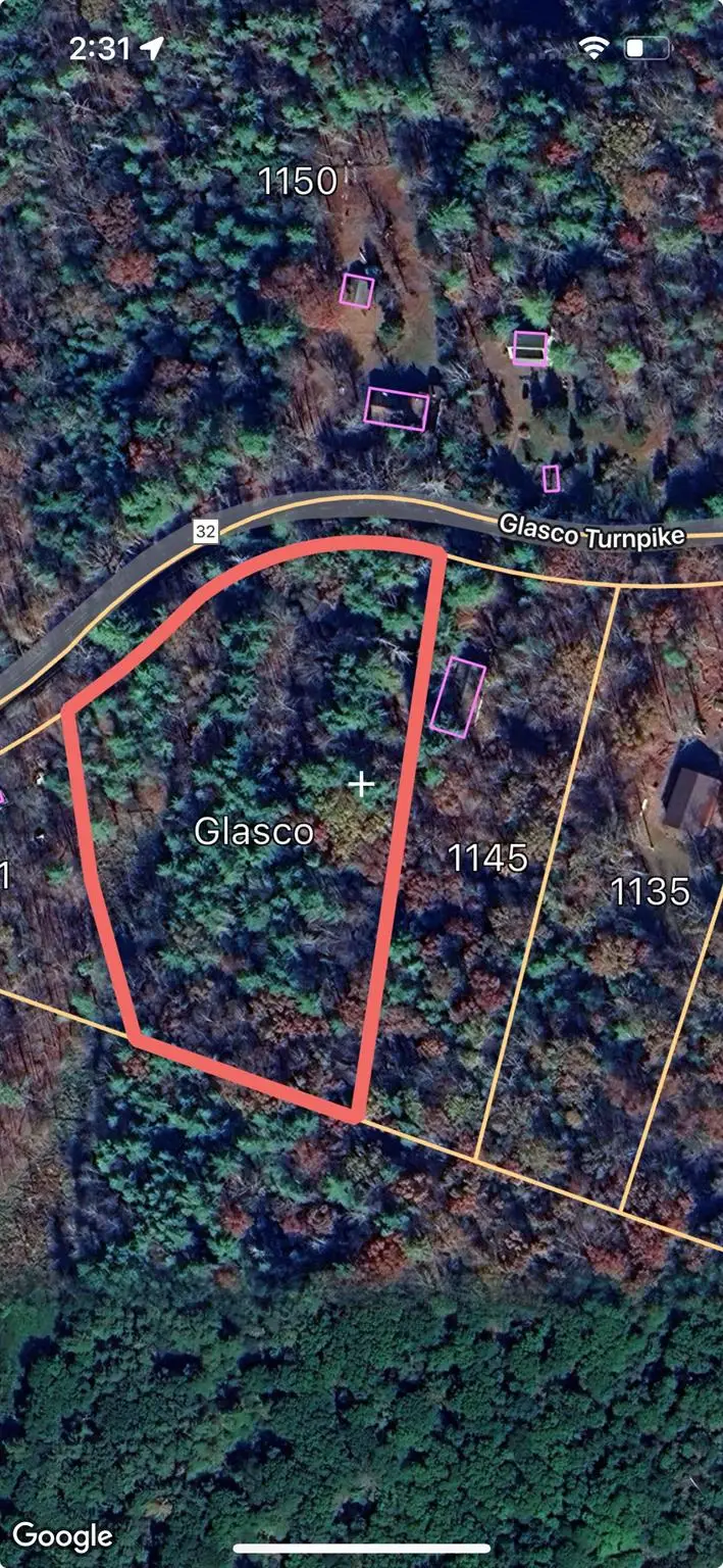 1145 Glasco Turnpike, Saugerties, NY 12477 - Image #2