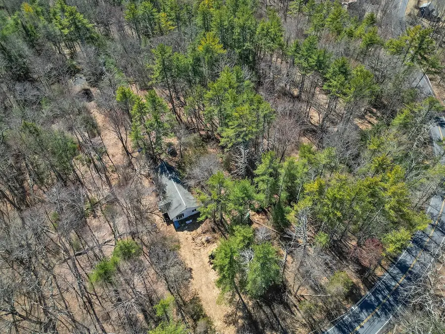 1145 Glasco Turnpike, Saugerties, NY 12477 - Image #3