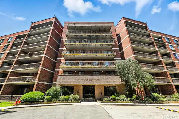 1374 Midland Avenue #PH9, Bronxville, NY 10708