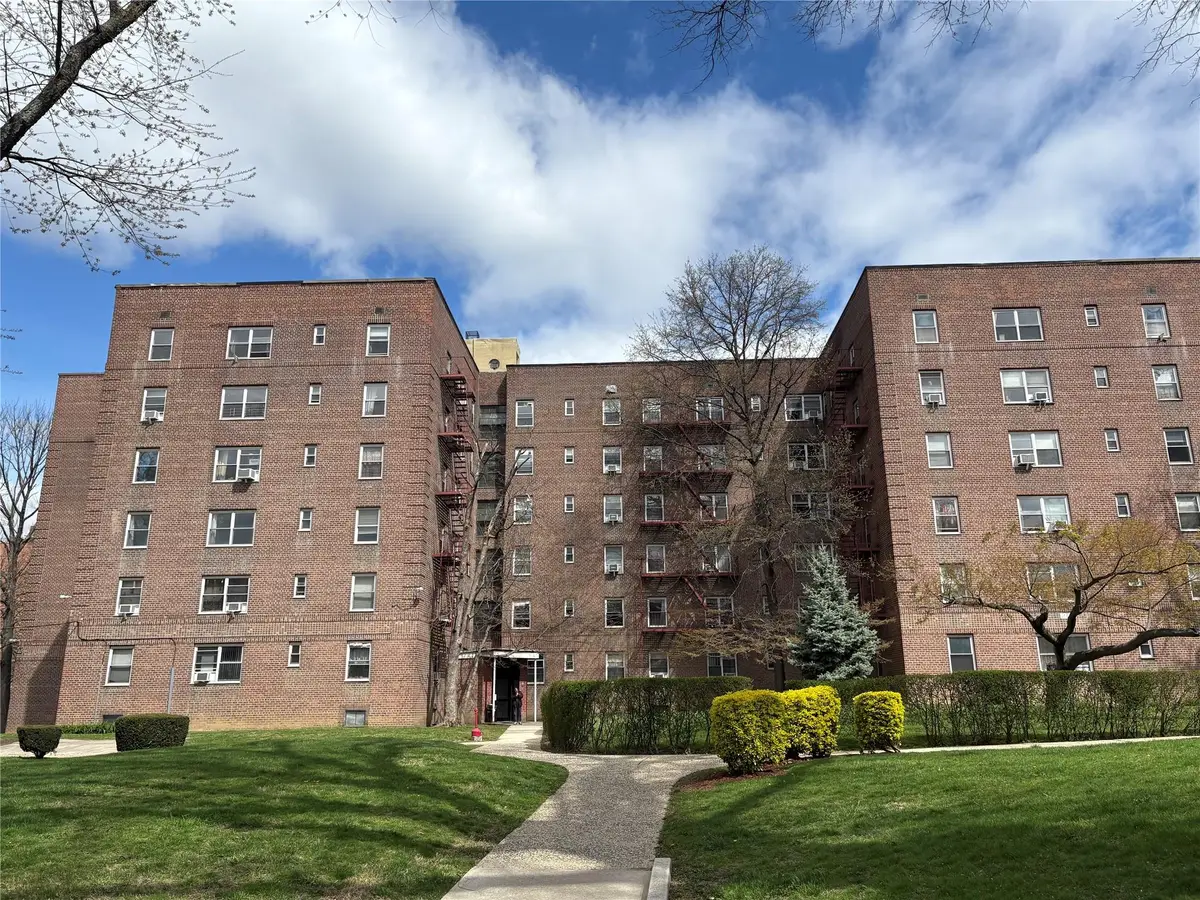 147-31 38 Avenue #A66, Flushing, NY 11354 - Image #1