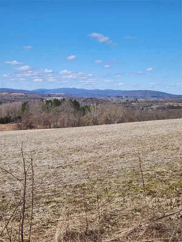 28 Yellow City Road, Amenia, NY 