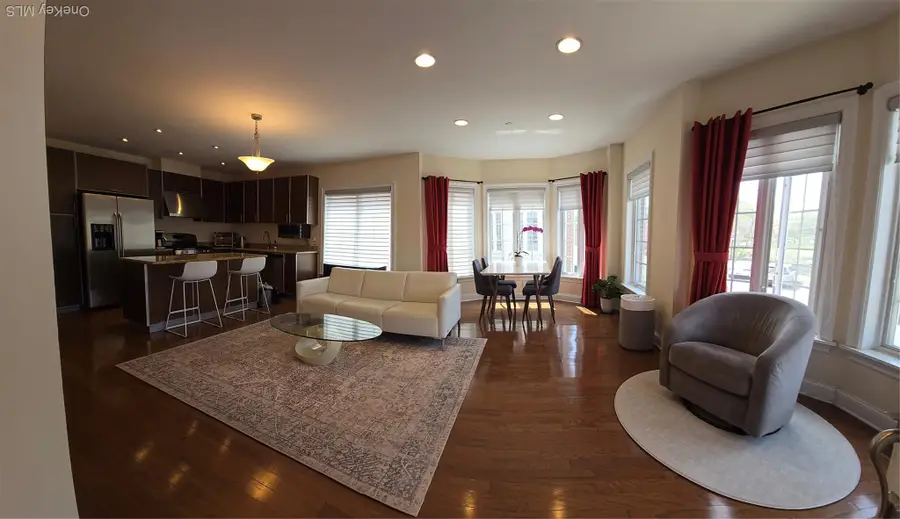 337 Park Crescent, College Point, NY 11356 - Image #3