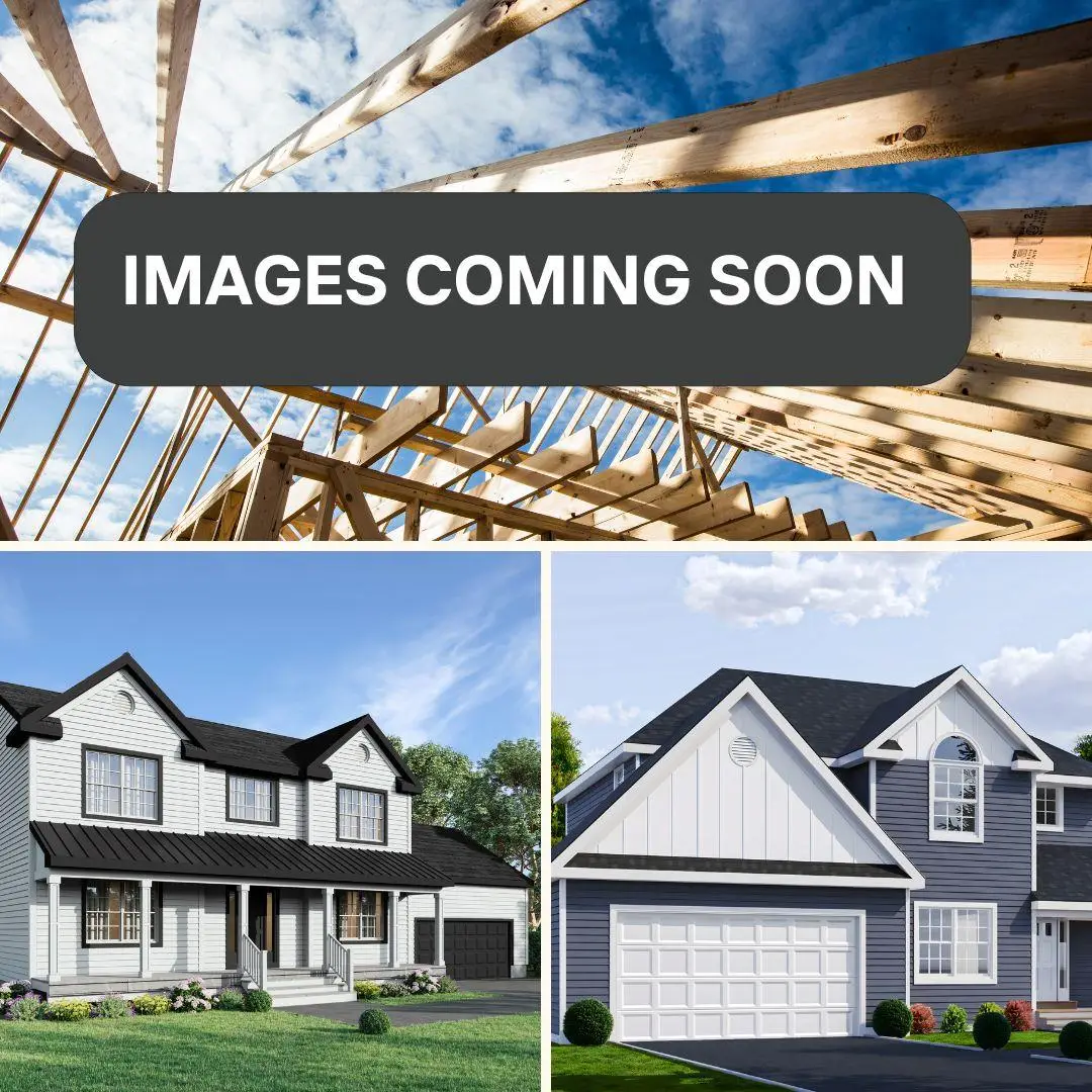 6 Fourth Avenue Lot 9 Avenue, Centereach, NY 11720 - Image #1