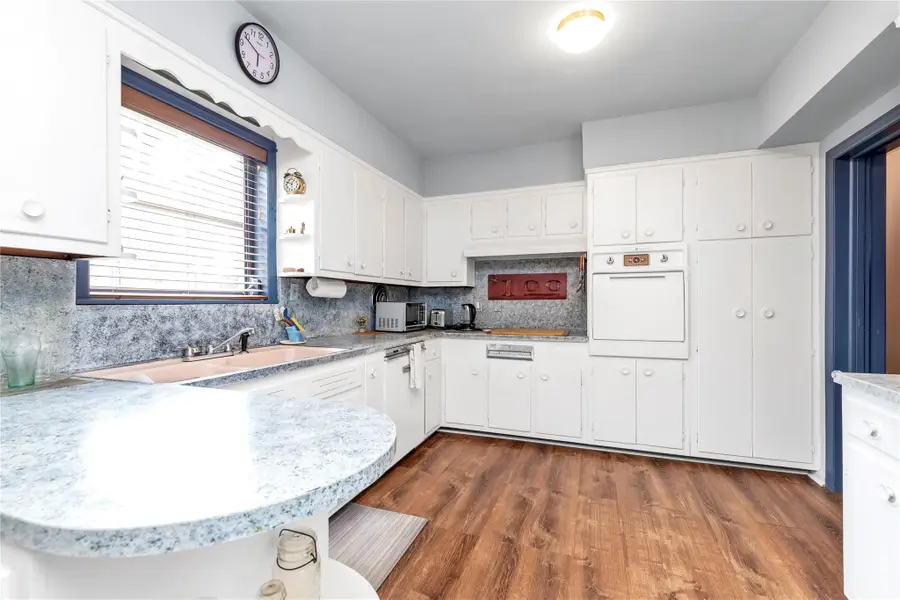 420 Old Country Road, Melville, NY 11747 - Image #3