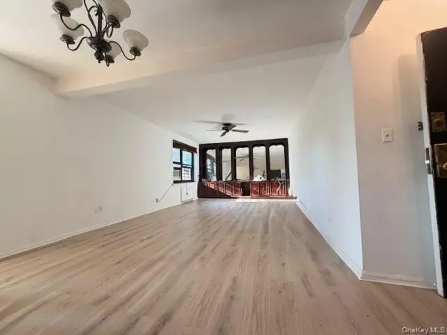 75-08 Bell Boulevard #2J, Bayside, NY 11364 - Image #1