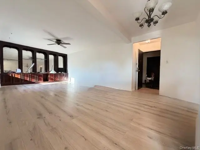 75-08 Bell Boulevard #2J, Bayside, NY 11364 - Image #2