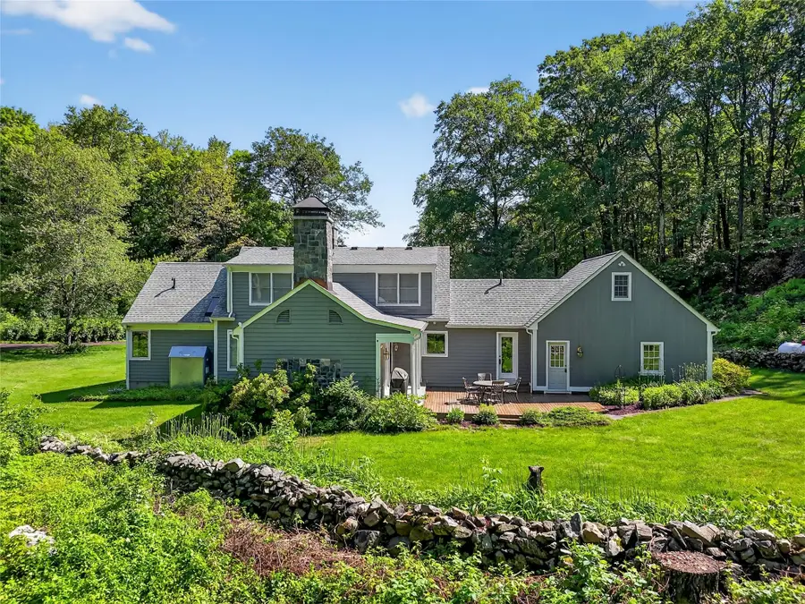 41 Lavelle Road, Holmes, NY 12531 - Image #2