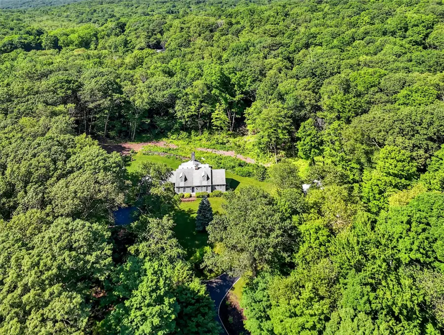 41 Lavelle Road, Holmes, NY 12531 - Image #3