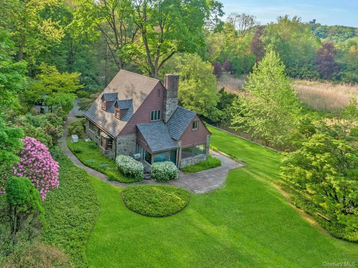 300 Sheldon Avenue, Tarrytown, NY 10591 - Image #1