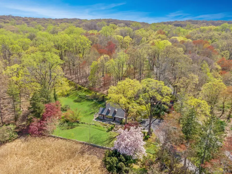 300 Sheldon Avenue, Tarrytown, NY 10591 - Image #3