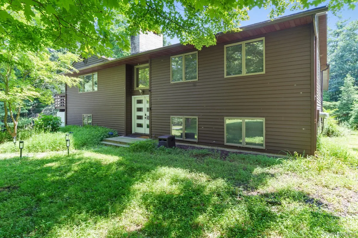 40 Maxs Place, West Hurley, NY 12401 - Image #1