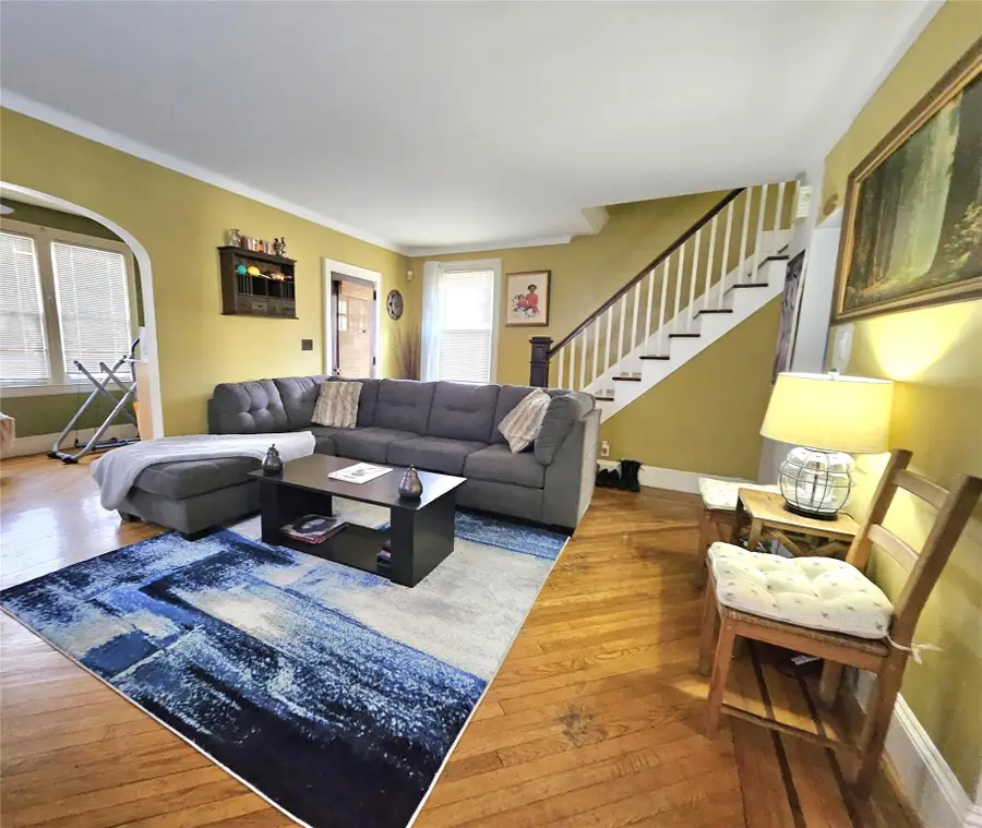 132-29 Brookville Boulevard, Rosedale, NY 11422 - Image #2