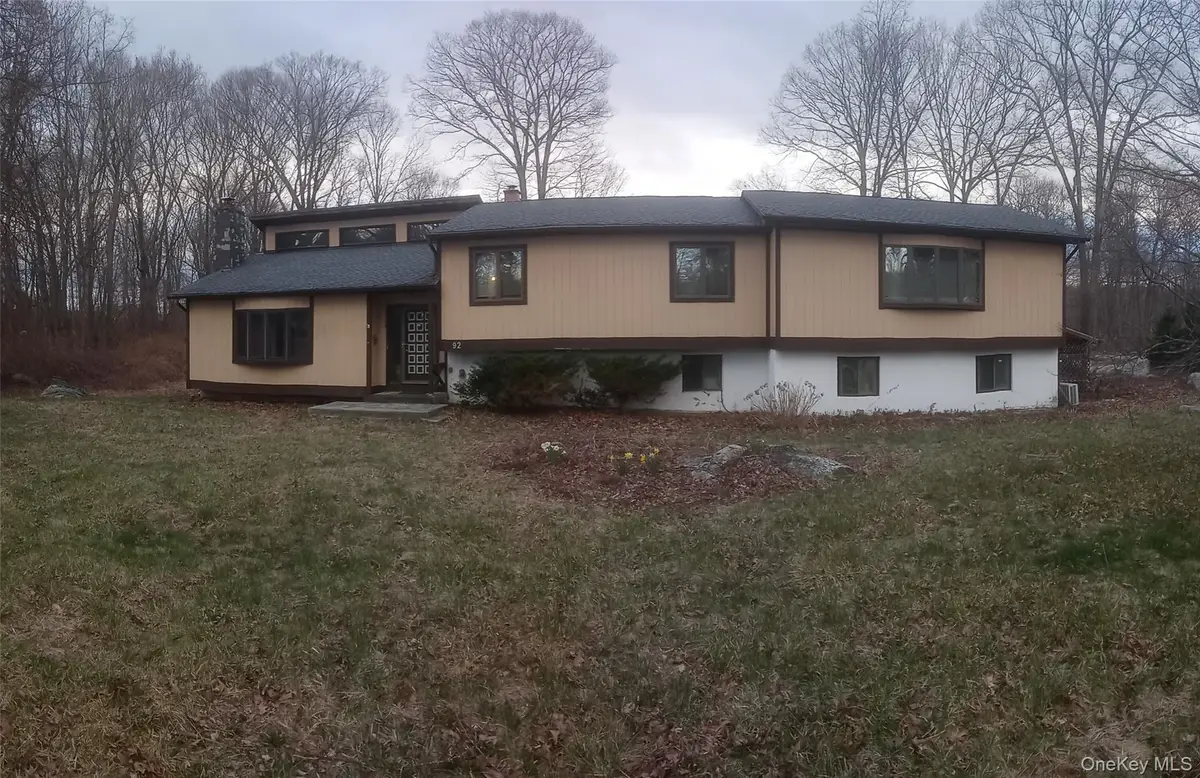 92 Ritter Road, Stormville, NY 12582 - Image #1