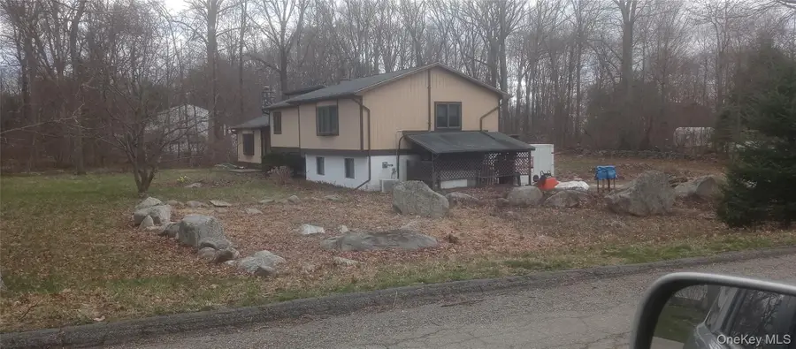 92 Ritter Road, Stormville, NY 12582 - Image #2