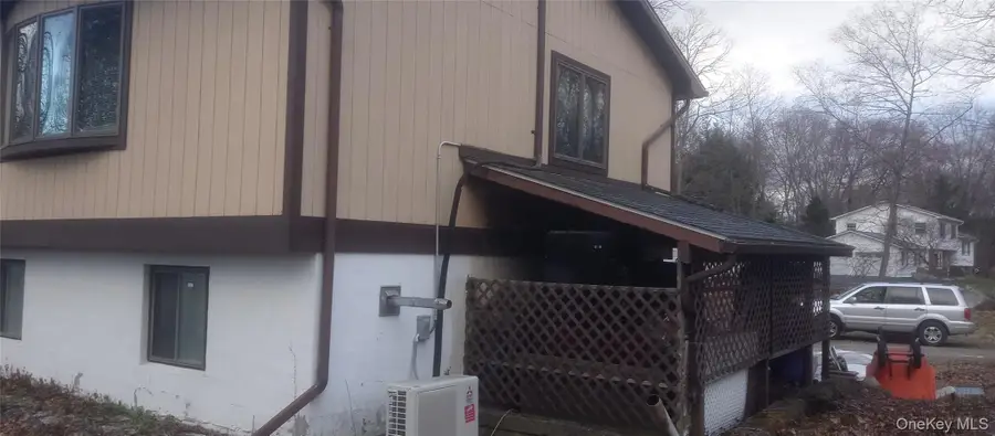 92 Ritter Road, Stormville, NY 12582 - Image #3