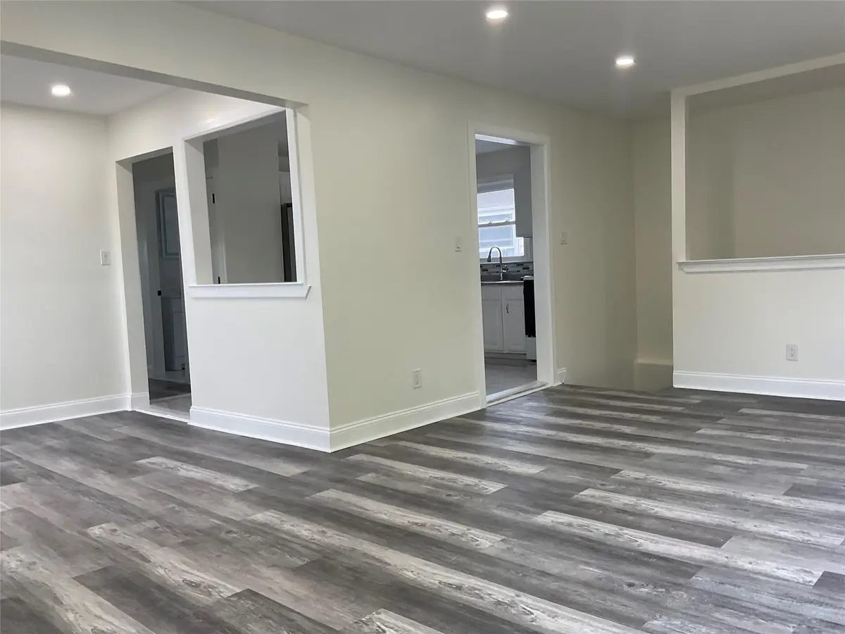 245-39 147th Drive, Rosedale, NY 11422 - Image #1