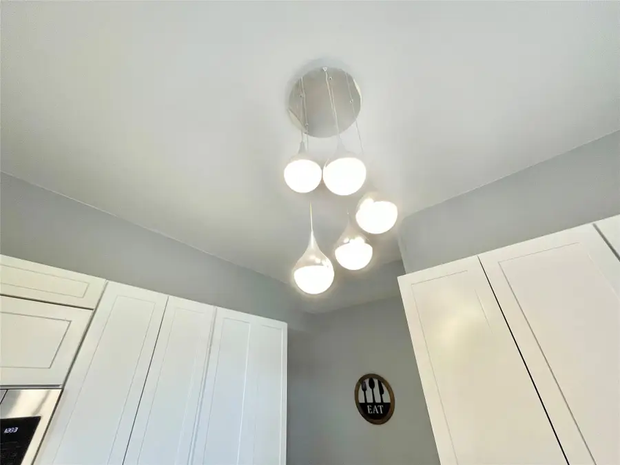 61-20 Grand Central Parkway #A1503, Forest Hills, NY 11375 - Image #3