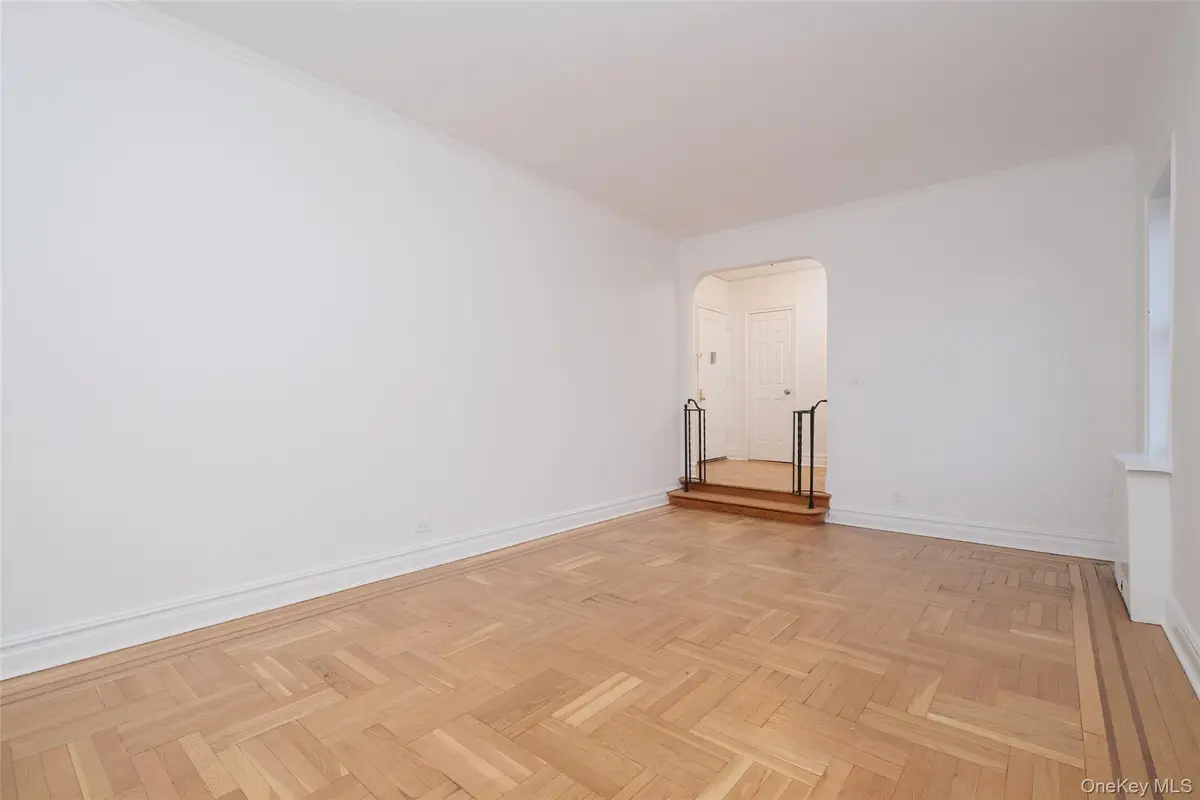2962 Decatur Avenue #5-G, Bronx, NY 10458 - Image #1