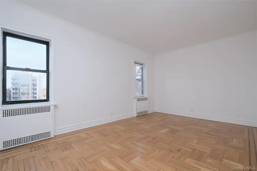 2962 Decatur Avenue #5-G, Bronx, NY 10458 - Image #2