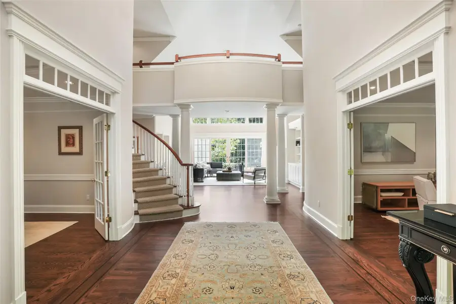 127 Boutonville Road, Pound Ridge, NY 10576 - Image #3